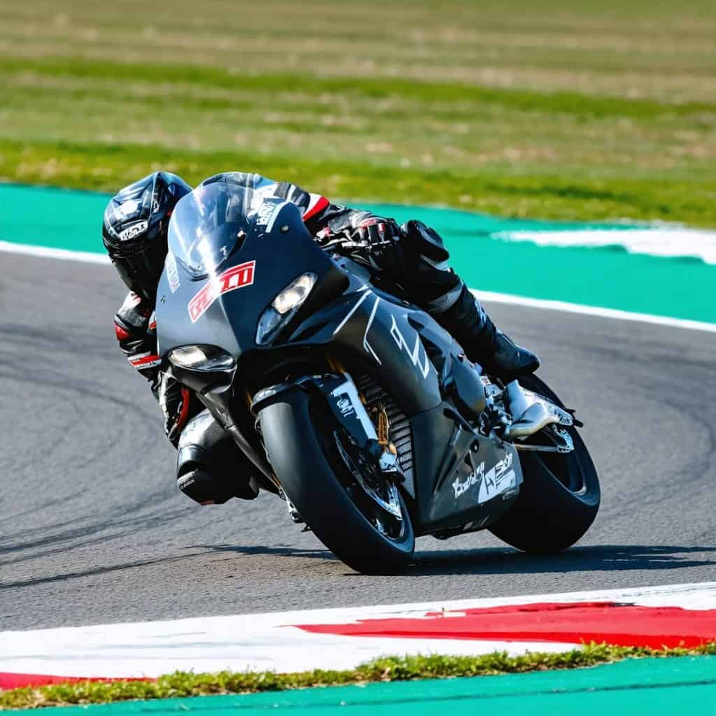 Gran Premio di Austin MotoGP moto - Gran Premio di Austin: Bezzecchi e Martin Dominano tra Sfide e Poteri della MotoGP - guida 1774866691696