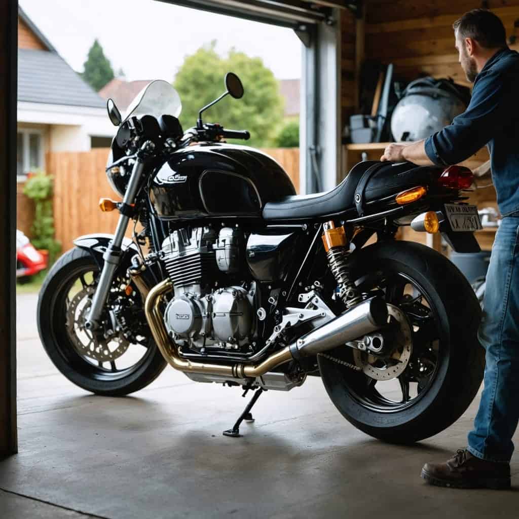 assicurazione moto moto - Guida Completa all'Assicurazione Moto: Scelte Intelligenti per il 2026 - guida 1774875557977
