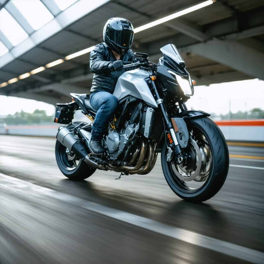 compensazione ambientale enduro moto - Il Progetto 'Zero Emissioni' della FMI: Compensazione Ambientale nell'Enduro - guida 1774866693079
