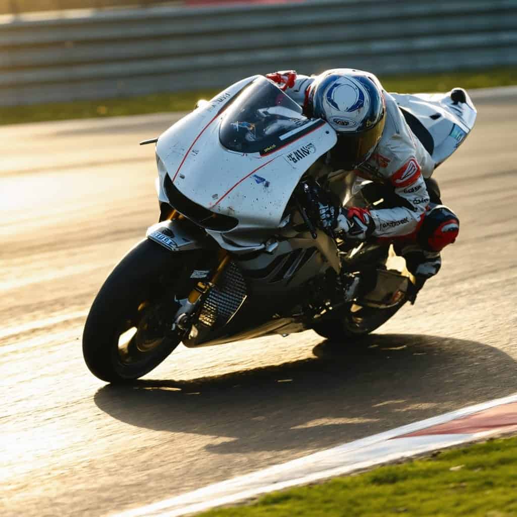 MotoGP 2026, GP delle Americhe moto - MotoGP 2026 ad Austin: Le Immagini Più Suggestive del GP delle Americhe - guida 1774882718749