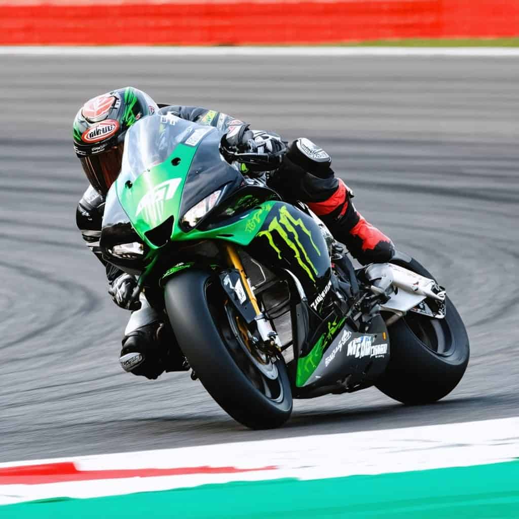 MotoGP Austin 2026 Marc Marquez moto - MotoGP 2026: Marc Marquez domina ancora a Austin nonostante le difficoltà - guida 1774696670274