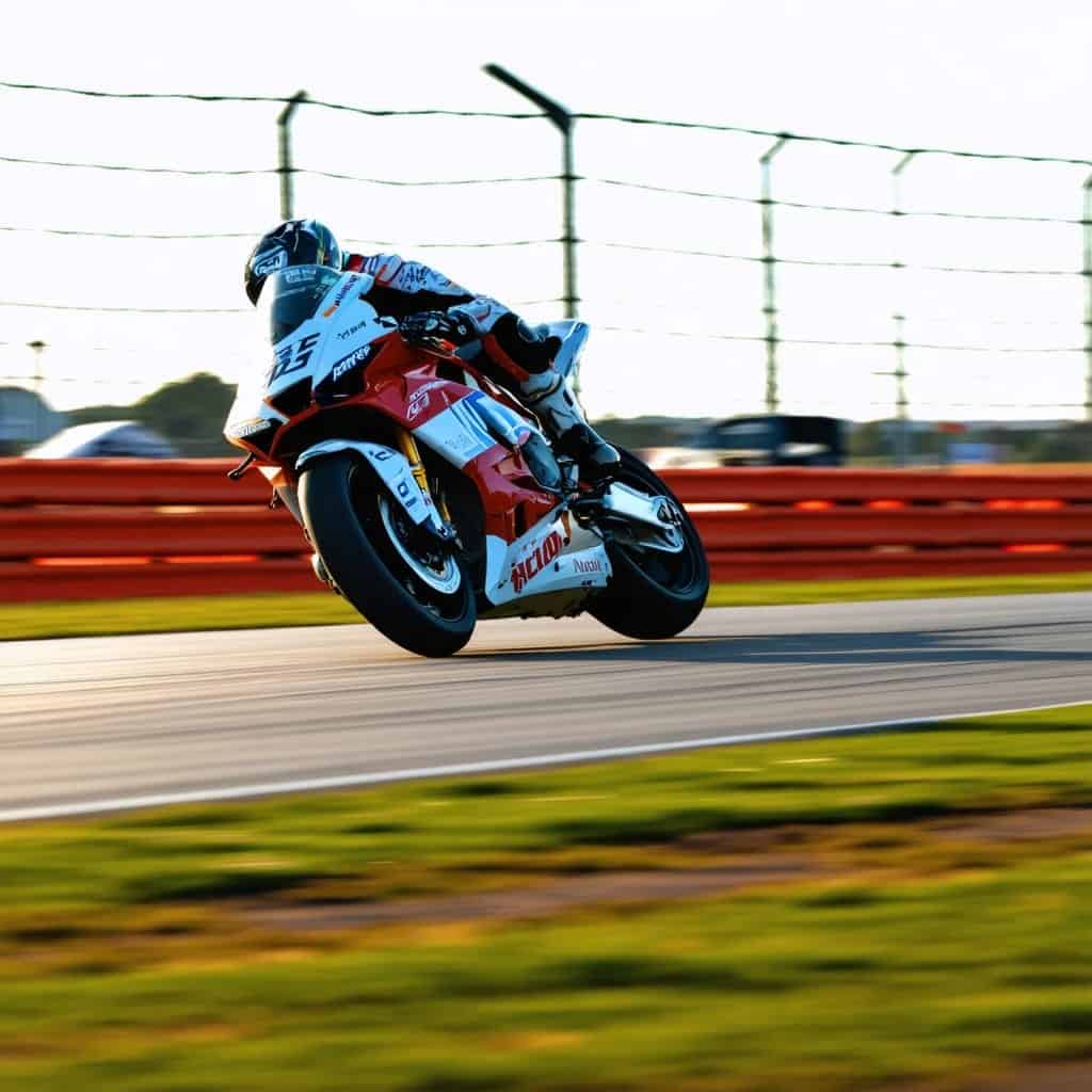 penalizzazione MotoGP Bezzecchi Marini moto - MotoGP: Penalizzazione per Bezzecchi e Marini nel GP degli Stati Uniti - guida 1774728663232