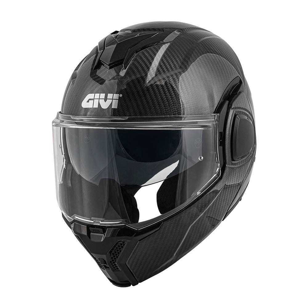hx36ccrsd trequarti sx