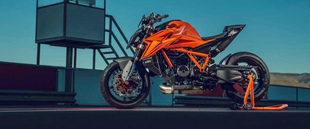 pho bike det my24 ktm sd evo action 4 #sall #aepi #v1