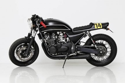 arresto Kawasaki ZX-10R Germania moto - Inseguimento a 140 km/h: venditore di Kawasaki ZX-10R arrestato in Germania - guida 1777365607227
