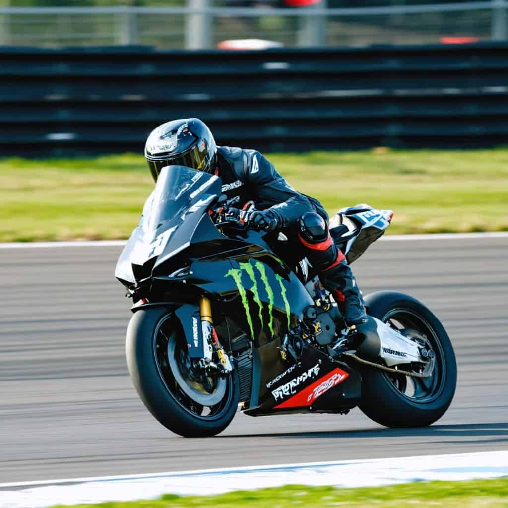 MotoGP 850cc moto - Chi Guiderà la Rivoluzione delle MotoGP 850cc? - guida 1775161206672