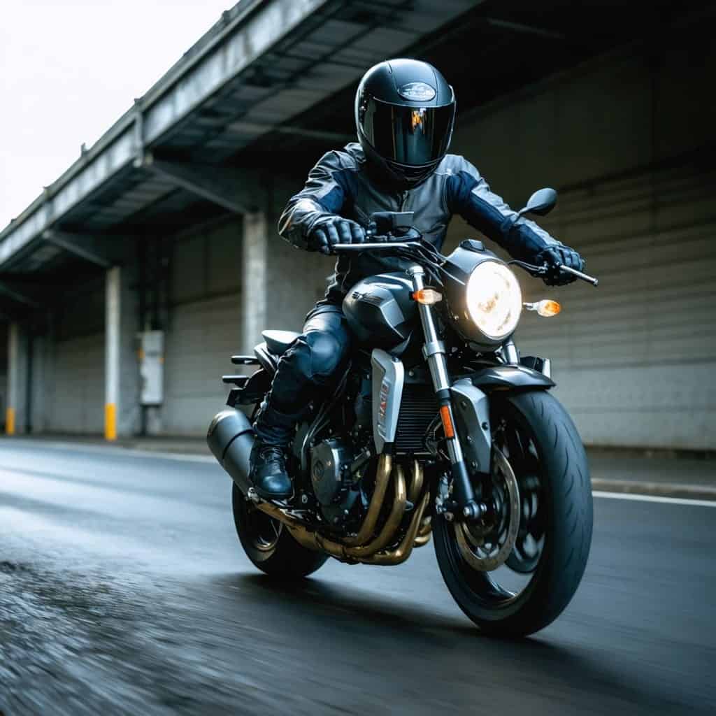 dispositivi di mirroring moto moto - Dispositivi di Mirroring: La Guida Definitiva per Motociclisti - guida 1775765851629