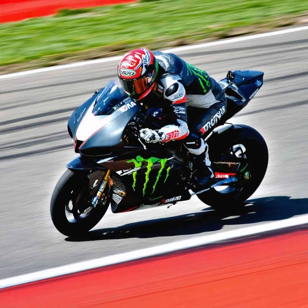 Aprilia MotoGP 2026 moto - Dominio Aprilia e Difficoltà Ducati: Analisi Post GP 2026 - guida 1775207419320