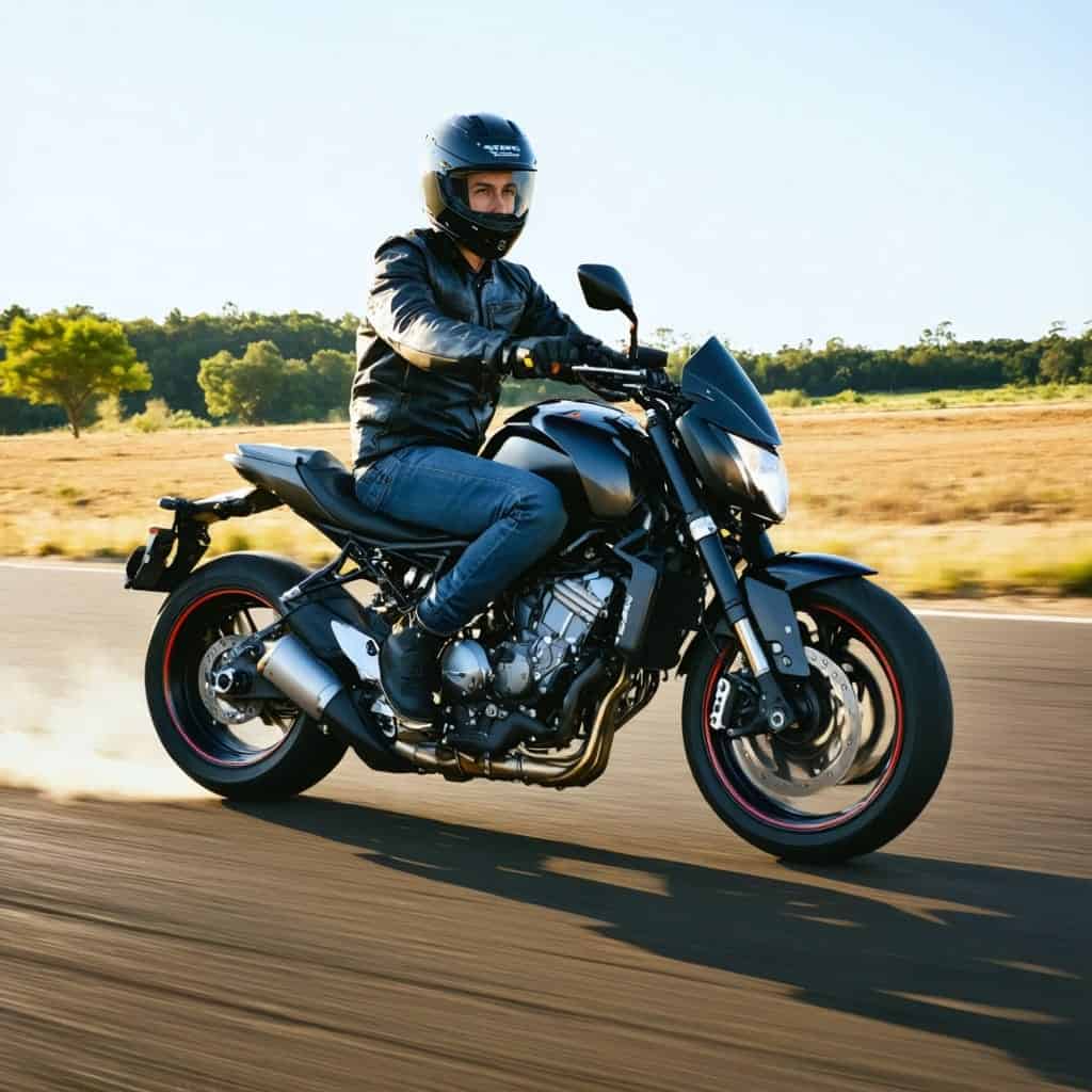 EICMA Riding Fest 2026 Misano moto - EICMA Riding Fest 2026: Prenota Ora il Tuo Pass Gratuito per Misano - guida 1775119393258
