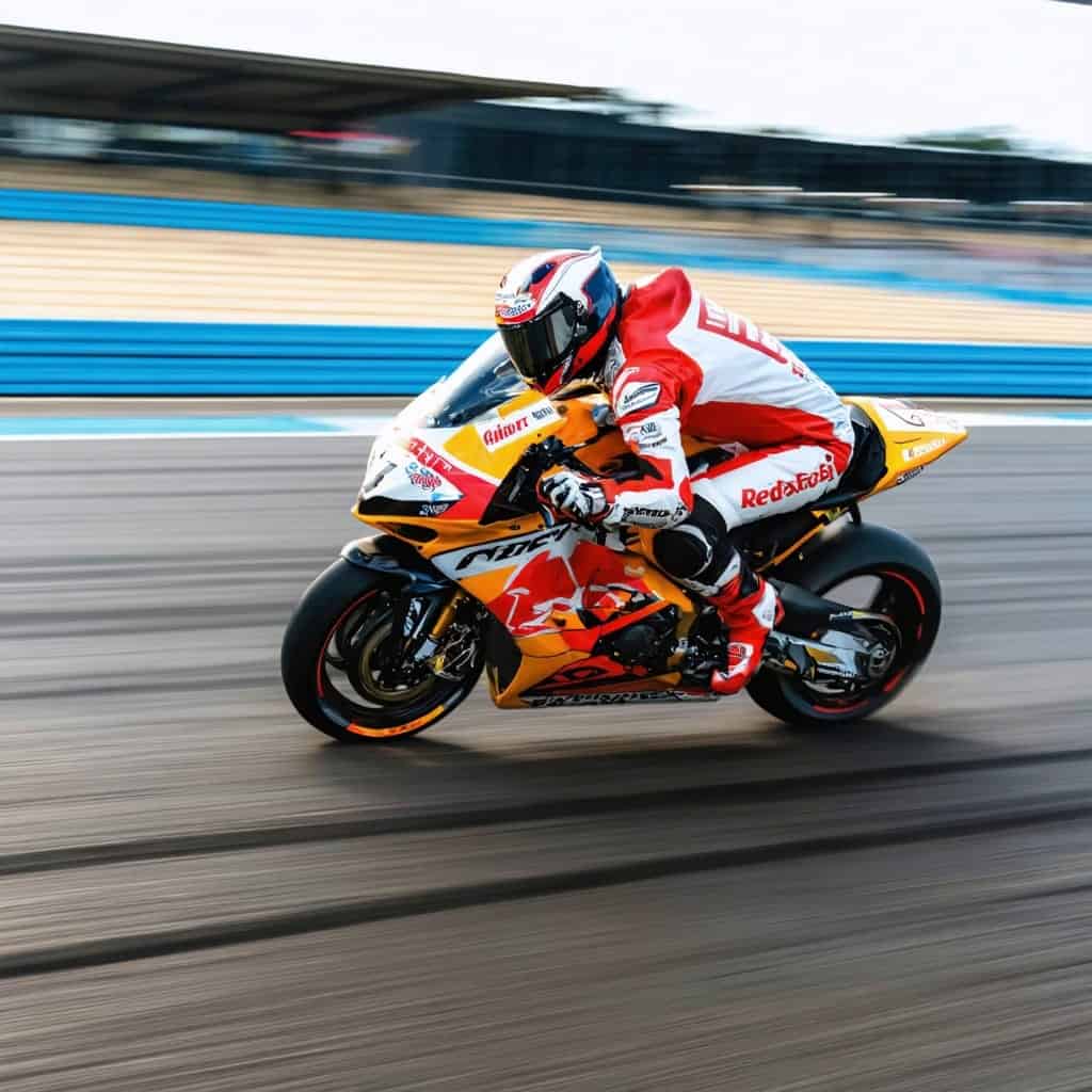 Honda HRC MotoGP 2026 moto - Futuro in MotoGP: Quartararo e Alonso con Honda HRC nel 2026? - guida 1775207421078