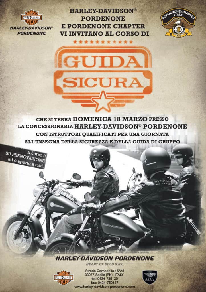 guida sicura moto moto - Scopri i Nuovi Programmi di Guida Sicura con Alfa Romeo - guida 1776706211471