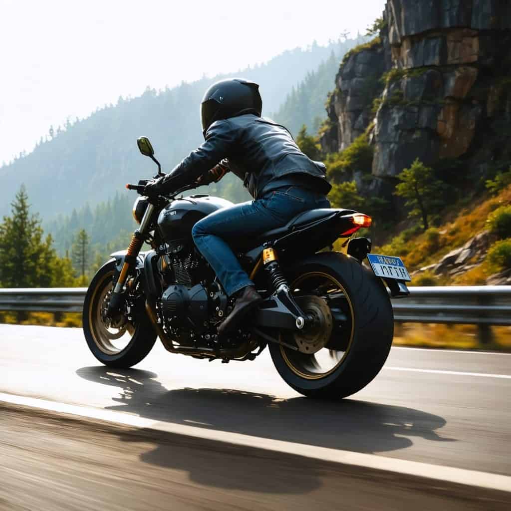 futuro mototurismo 2026 moto - Il Futuro del Mototurismo: Tendenze e Innovazioni per il 2026 - guida 1775078626804