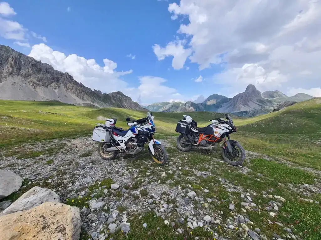Itinerario Moto Calabria 1776843128164 1024x768
