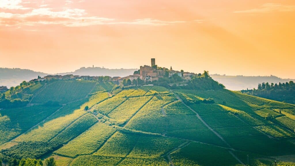 Itinerario Moto Langhe Monferrato 2026 1776246175399 1024x576