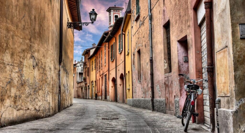 Itinerario Moto Lunigiana Borghi Medievali 1777225720999 1024x559