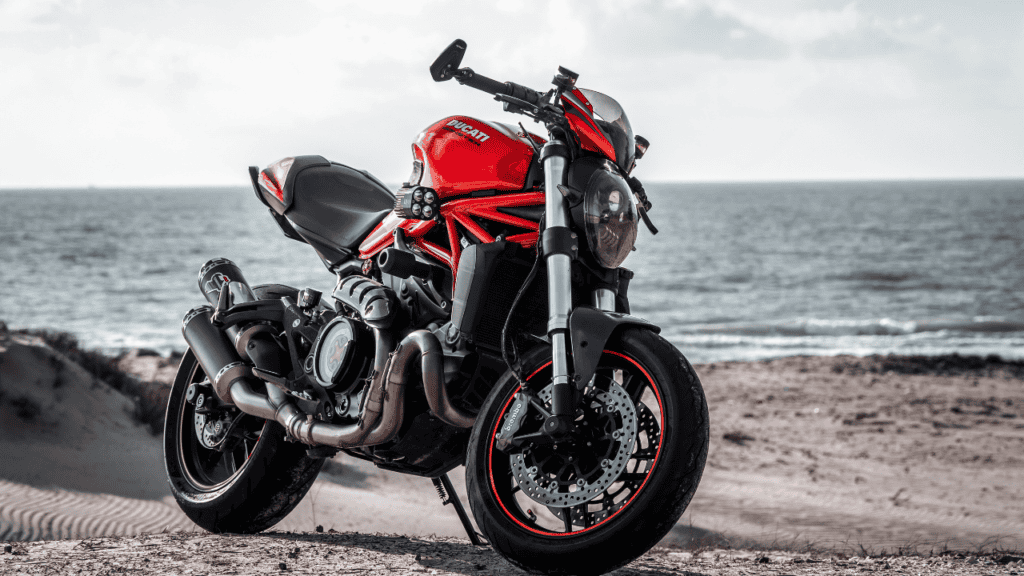 Itinerario Moto Sicilia 1776843109562 1024x576