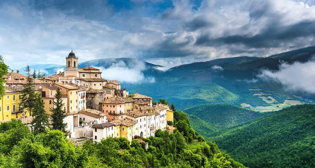 Itinerario Moto Umbria Borghi 1776288072544 1024x546