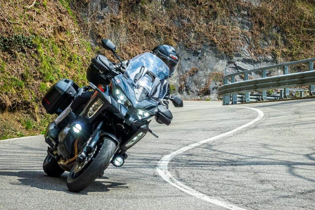 Itinerario Moto Valle Camonica 1776288057525 1024x683