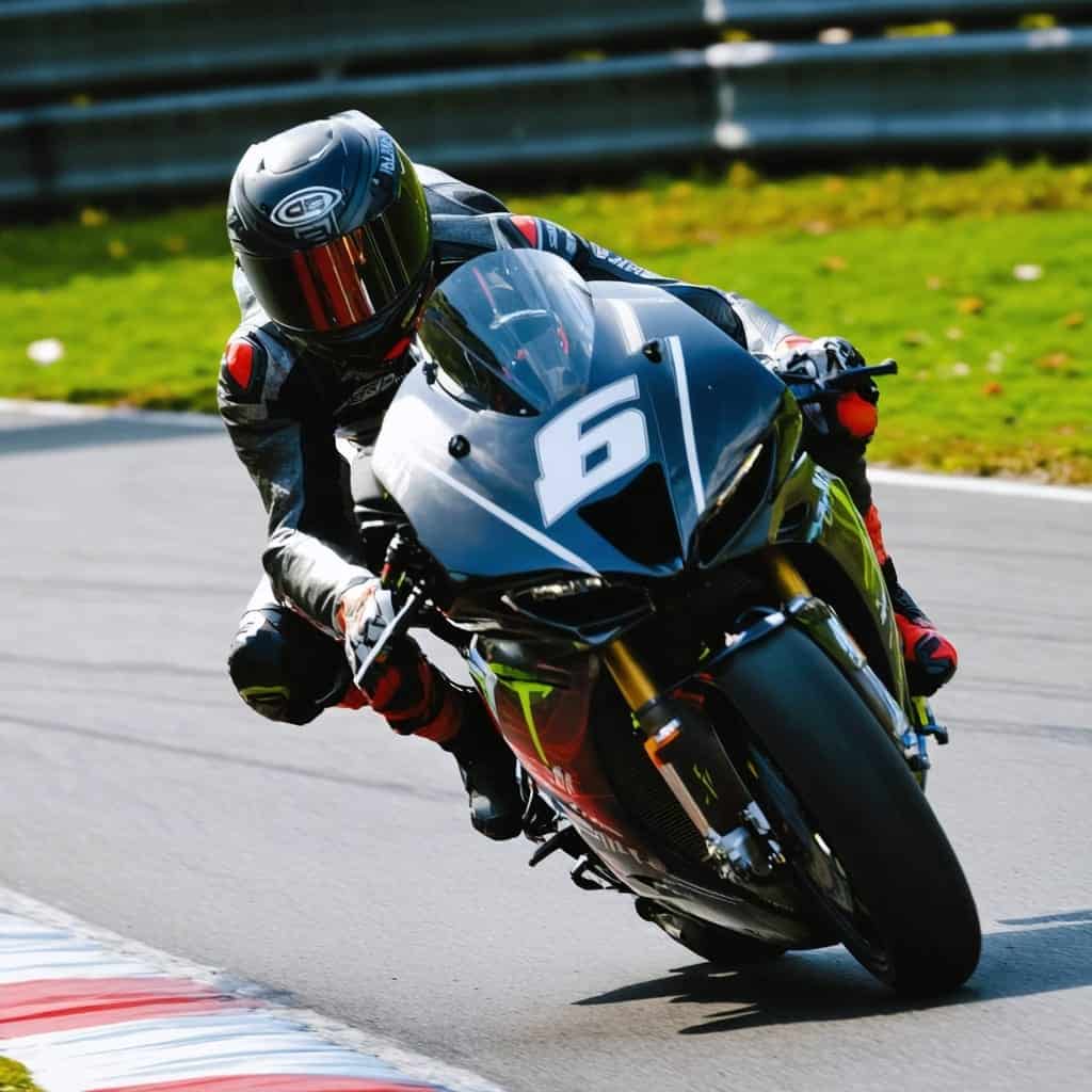 Kurt Trieb ritorno KTM MotoGP moto - Kurt Trieb torna in KTM: un nuovo impulso per la MotoGP - guida 1775765850510