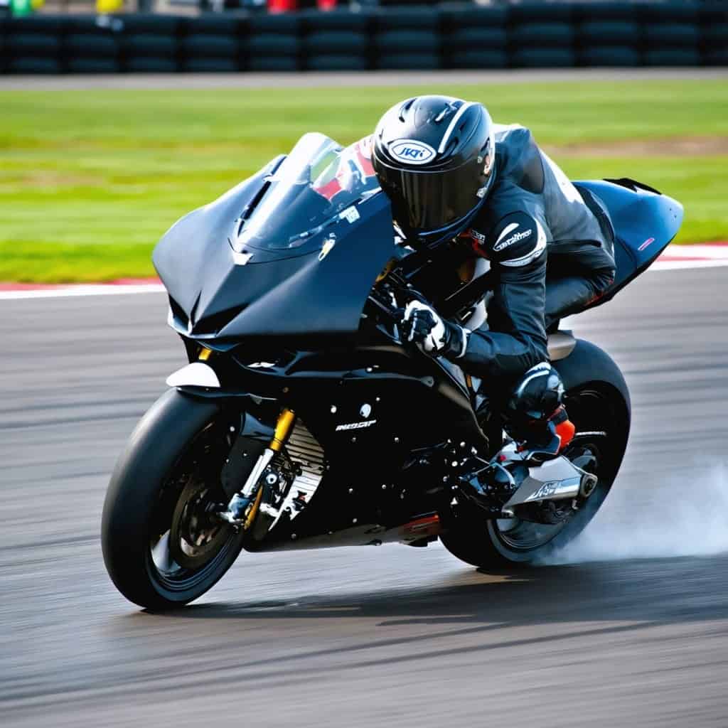 Günther Steiner MotoGP 2026 moto - L'ingresso di Günther Steiner in MotoGP: Un Nuovo Capitolo per il Team Tech3 - guida 1775740286774