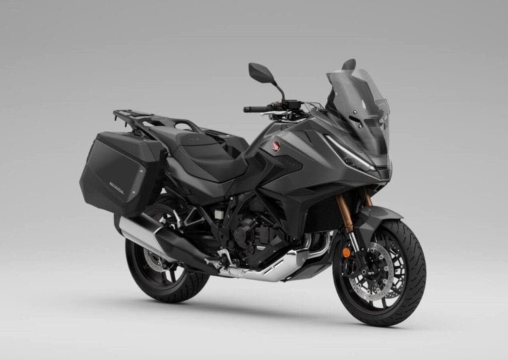 manutenzione moto 2026 moto - Checklist di Manutenzione Moto per il 2026: Guida e Consigli - guida 1775855782766