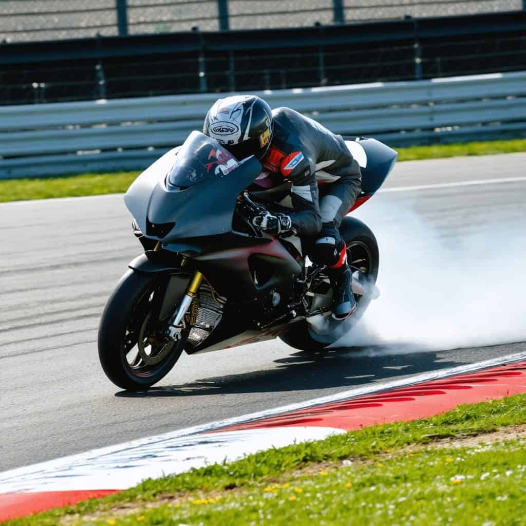 Marc Márquez investimenti MotoGP moto - Marc Márquez: Investimenti e Finanze in MotoGP - guida 1775662800592