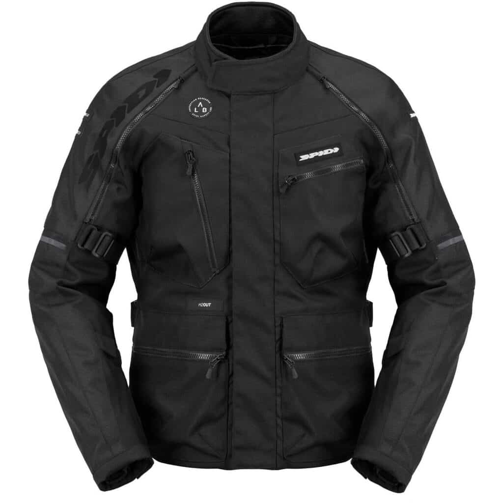 Materiali Giacche Moto 2026 1776670725561 1024x1024