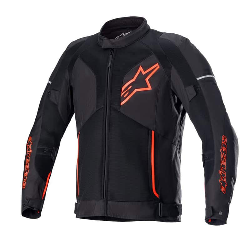 Migliori Giacche Moto 2026 1776670546890