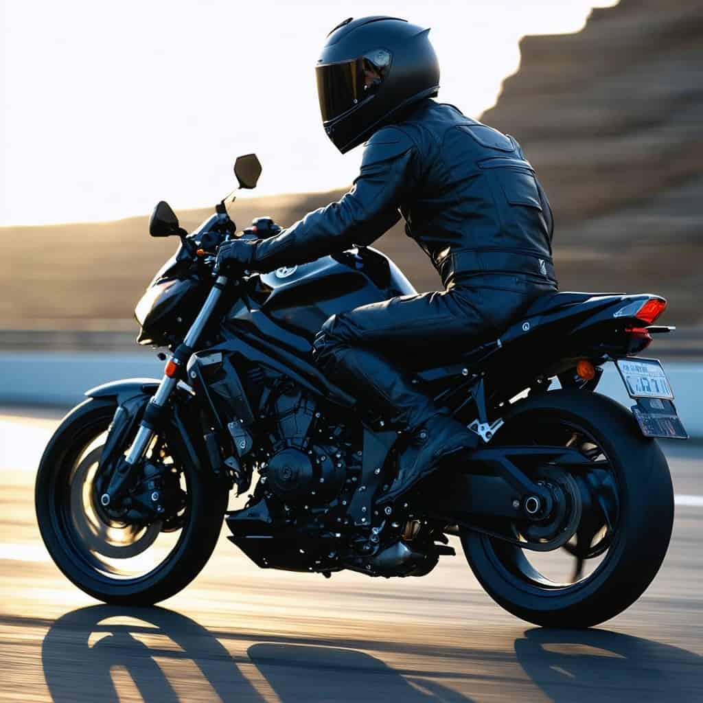 Mostra Scambio CAMER 2026 moto - Mostra Scambio CAMER 2026: l'appuntamento imperdibile per gli amanti del motorismo storico - guida 1775765853214