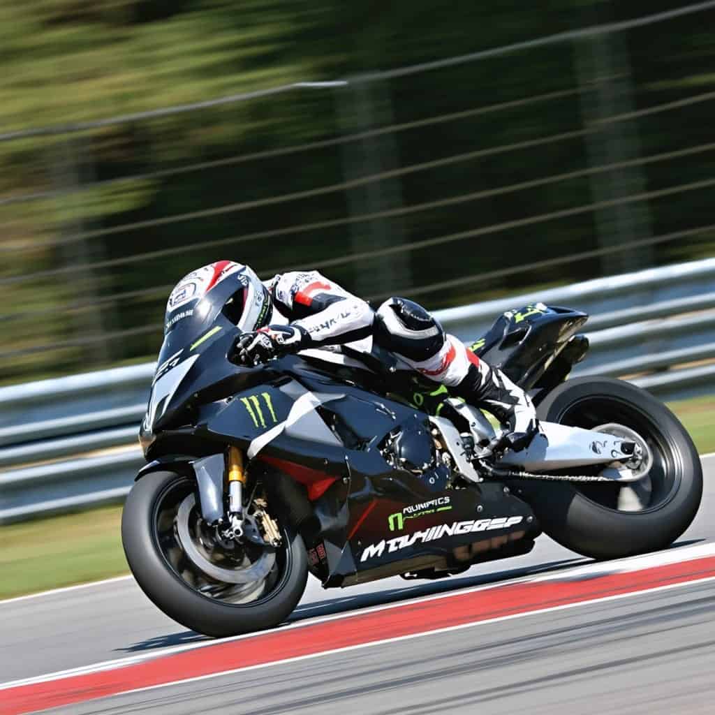Ducati MotoGP VR46 Gresini tensioni moto - Motivi dietro le tensioni tra Ducati, VR46 e Gresini in MotoGP - guida 1775308177552