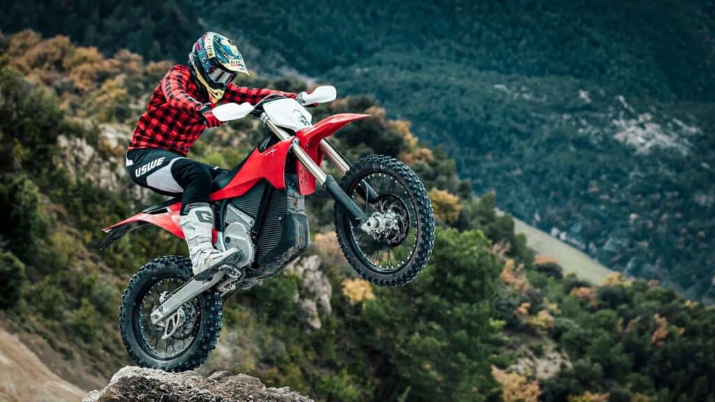 moto elettrica Varg moto - Stark Future rivoluziona il mercato con la moto elettrica Varg - guida 1776706509294