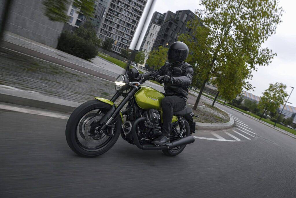 Moto Sportive 2026 Quale Scegliere In Base Al Tuo Stile Di G 1777450476312 1024x683
