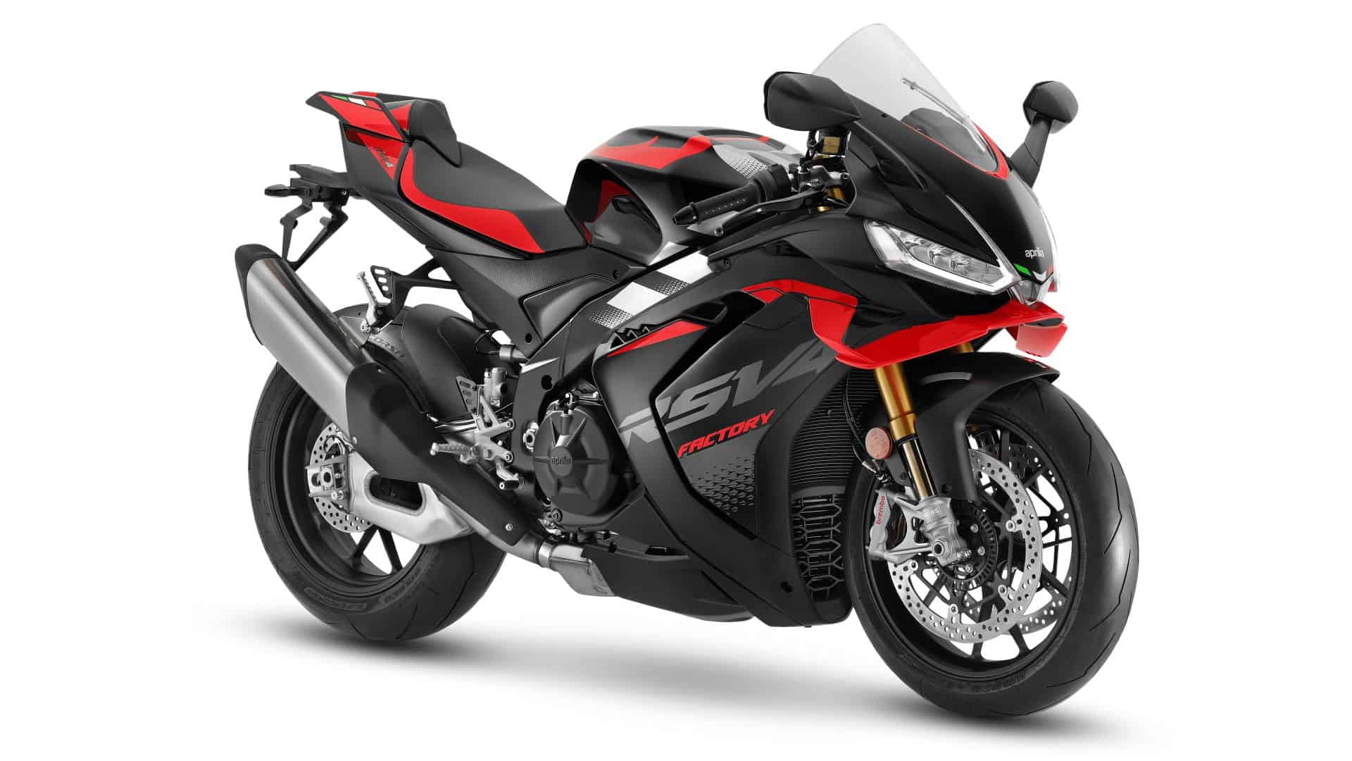 Moto Sportive di Fascia Media 2026: Quale Scegliere per Divertirsi Davvero in Strada Moto Sportive di Fascia Media 2026: Quale Scegliere per Divertirsi Davvero in Strada