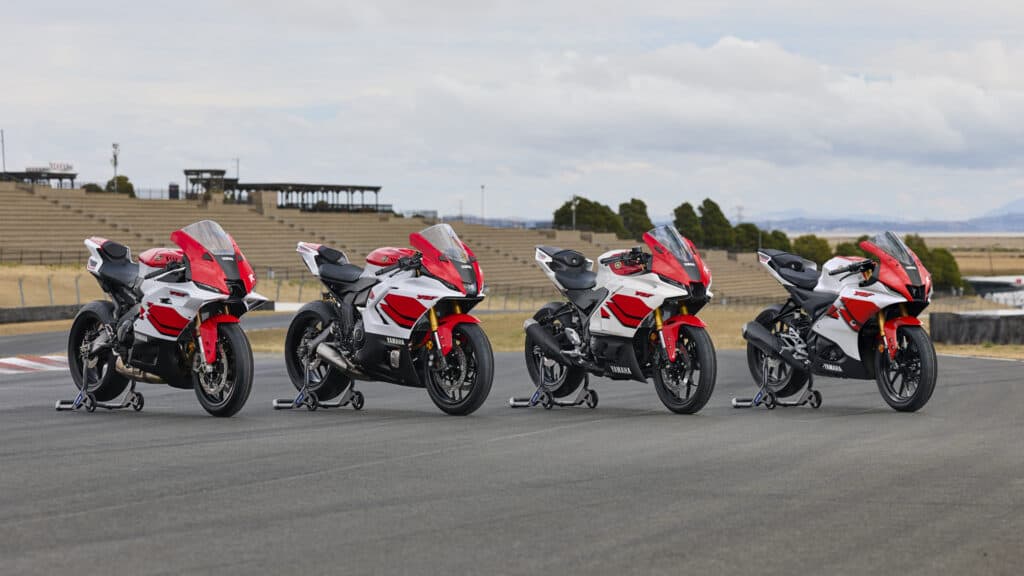 Moto Sportive Medie 2026 Quattro Caratteri A Confronto Per S 1777450391281 1024x576