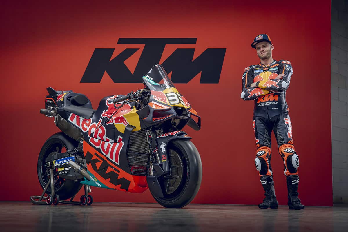 MotoGP 2026: Le Sfide di Marc e Alex Marquez