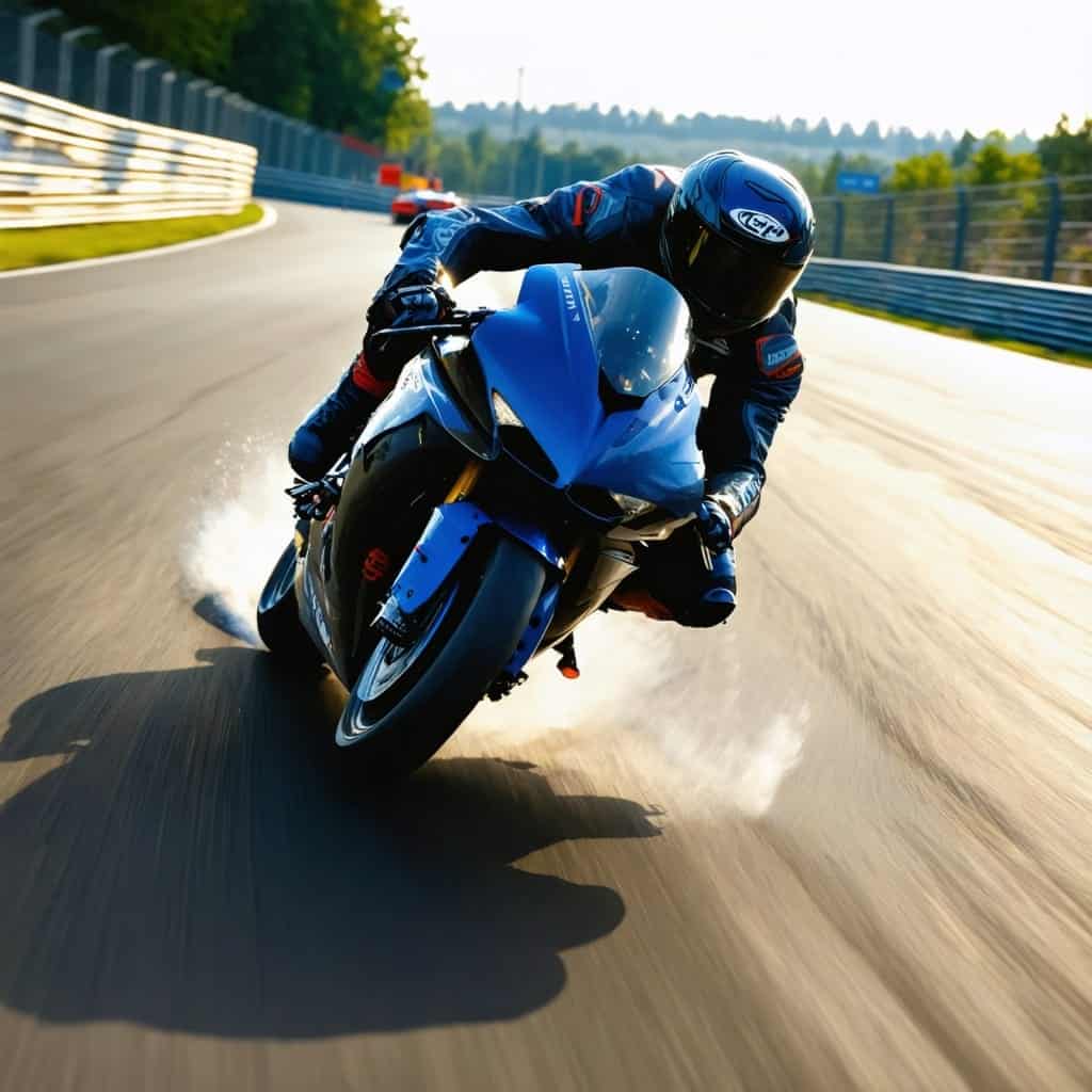 MotoGP 2026 KTM motori moto - MotoGP 2026: Kurt Trieb ritorna in KTM, potenza austriaca nei motori - guida 1775740287944