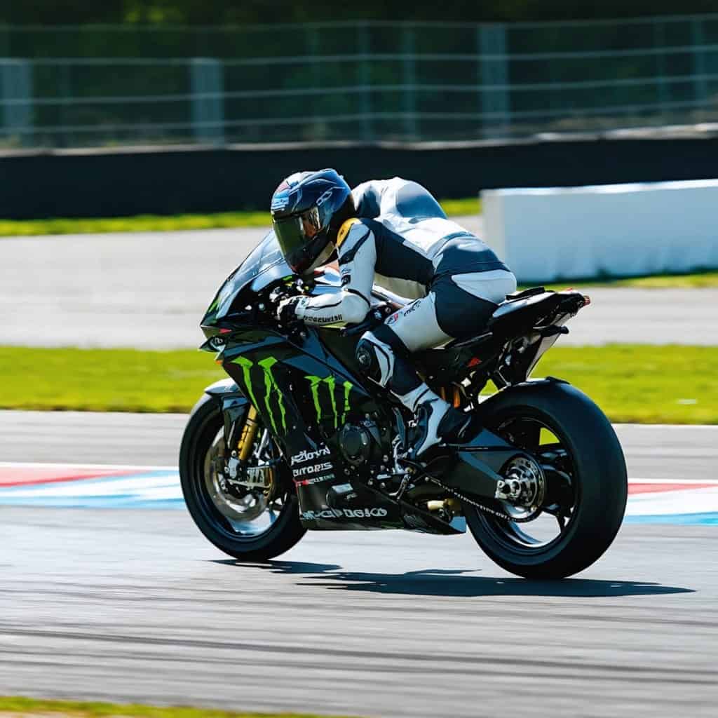 MotoGP 2026 Austin Ducati moto - MotoGP 2026: Lezioni da Austin per Ducati secondo Gigi Dall'Igna - guida 1775078626057