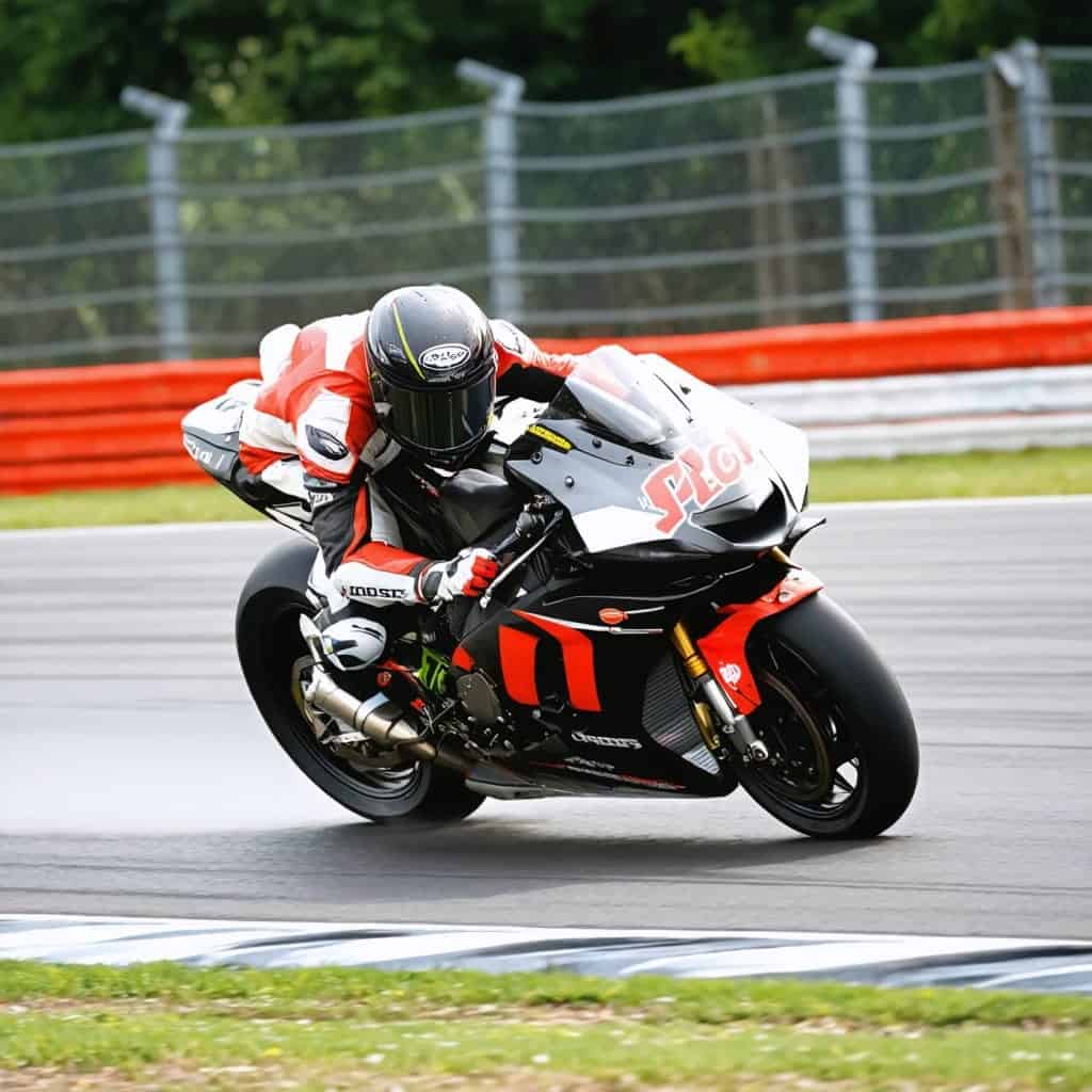 MotoGP Austin 2026 Luca Marini moto - MotoGP Austin: Luca Marini supera le difficoltà e chiude nella top 10 - guida 1775274215646