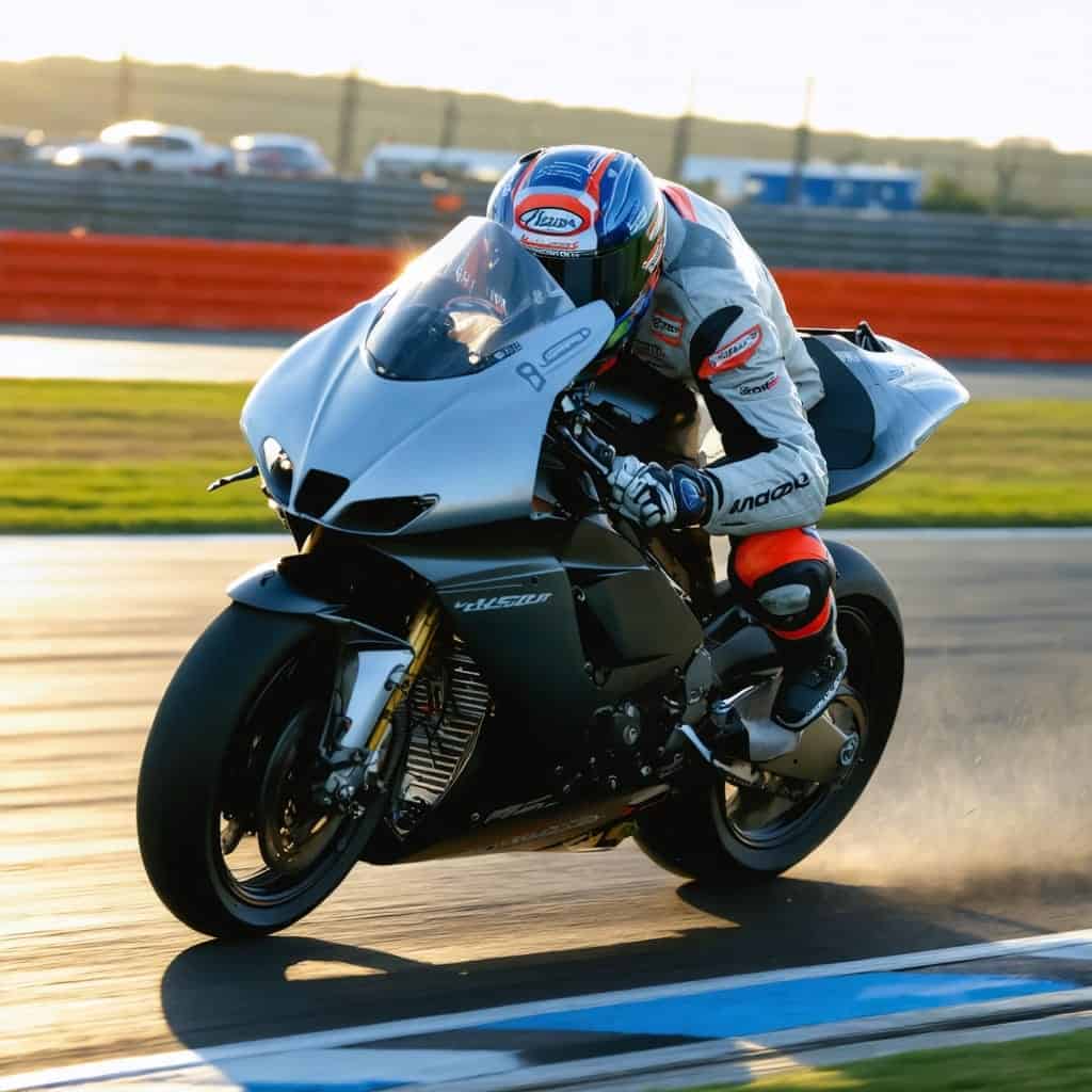 strategia MotoGP 2026 Bezzecchi Márquez moto - MotoGP: Due Strategie a Confronto tra Bezzecchi e Márquez - guida 1775462279006