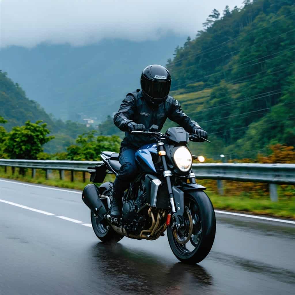 Scuola di Guida Moto Sportiva MV Agusta moto - MV Agusta Lancia la Scuola di Guida Sportiva per Amanti delle Due Ruote - guida 1775740288256