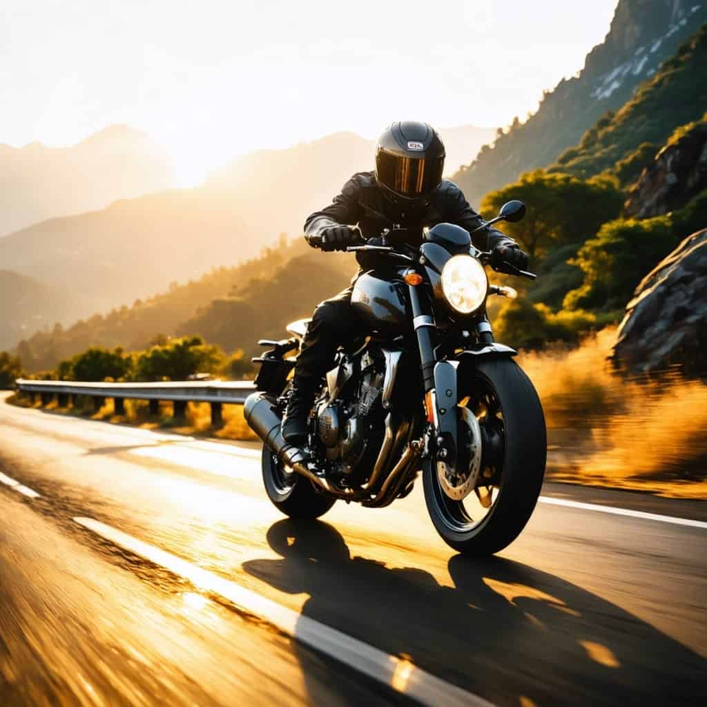 Fabio Quartararo divorzio Yamaha moto - Quartararo e Yamaha: l'addio e le sfide del futuro in Honda - guida 1775400208111