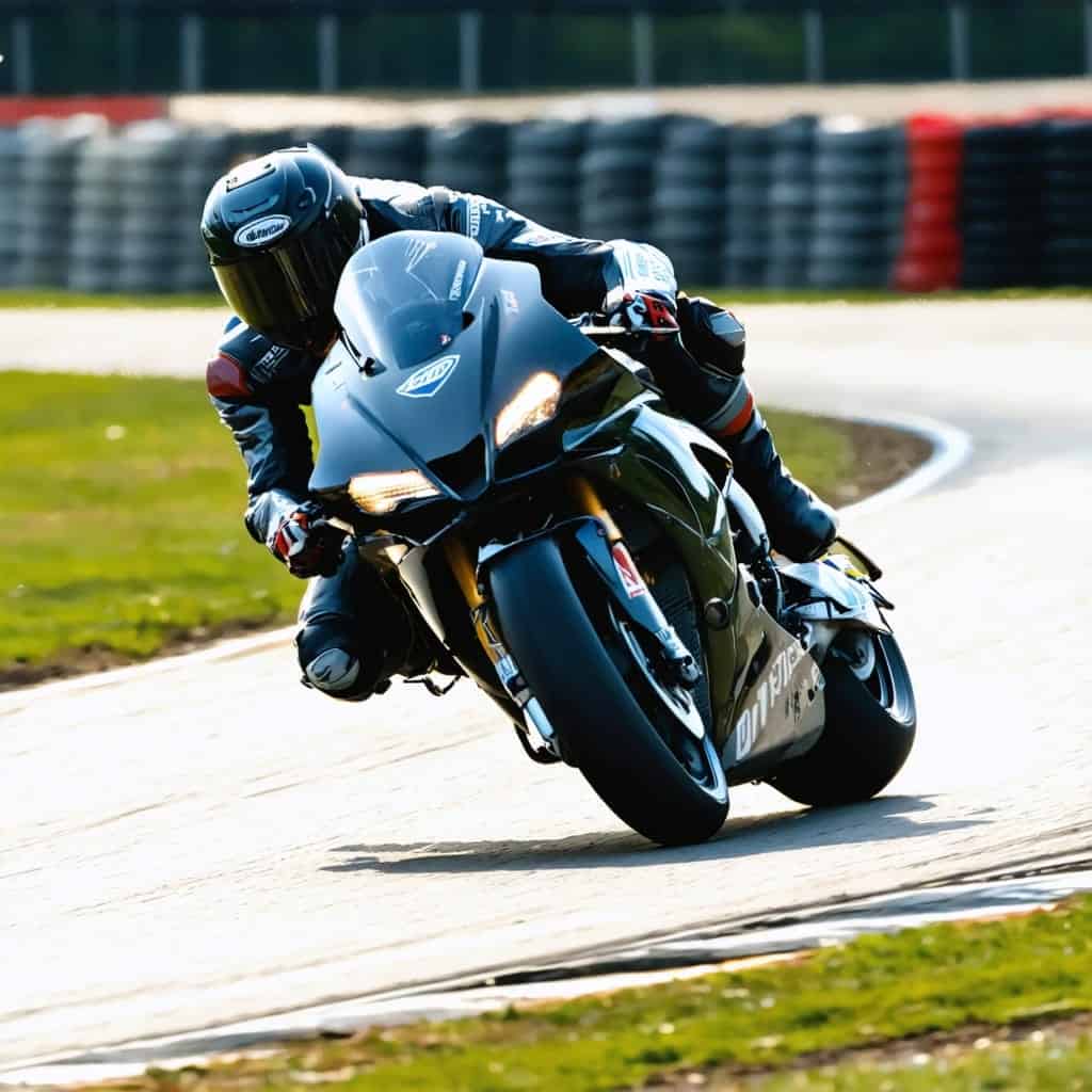recupero Maverick Viñales MotoGP moto - Recupero di Maverick Viñales: dopo l'operazione alla spalla ci si sente già meglio - guida 1775078625342