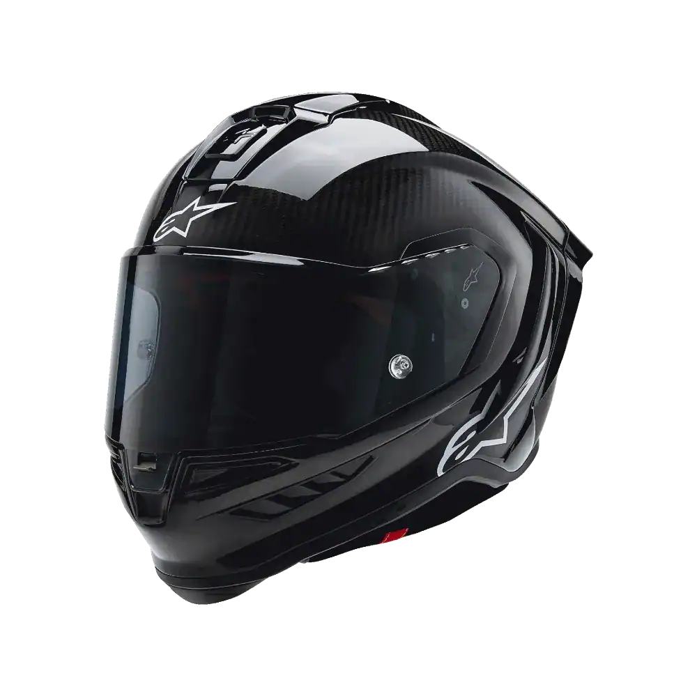 Scegliere Casco Integrale 2026 1776516928497