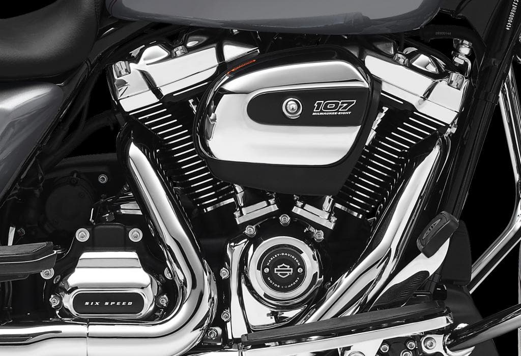 sostituzione olio moto fai da te moto - Guida Completa alla Sostituzione dell'Olio della Moto: Fai da Te - guida 1776248002429