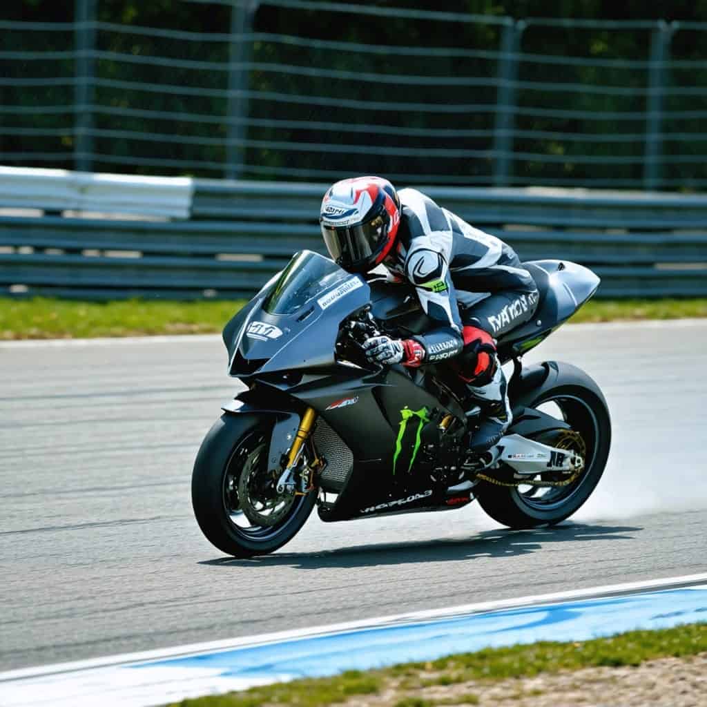 Patto della Concordia MotoGP moto - Stallo tra Costruttori e MotoGP: Analisi del Ritardo nel Patto della Concordia - guida 1775662801946