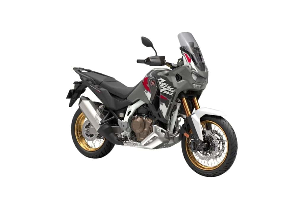 Tecnologie Per Moto Touring 2026 Elettronica Connettivit E C 1776286292433 1024x683