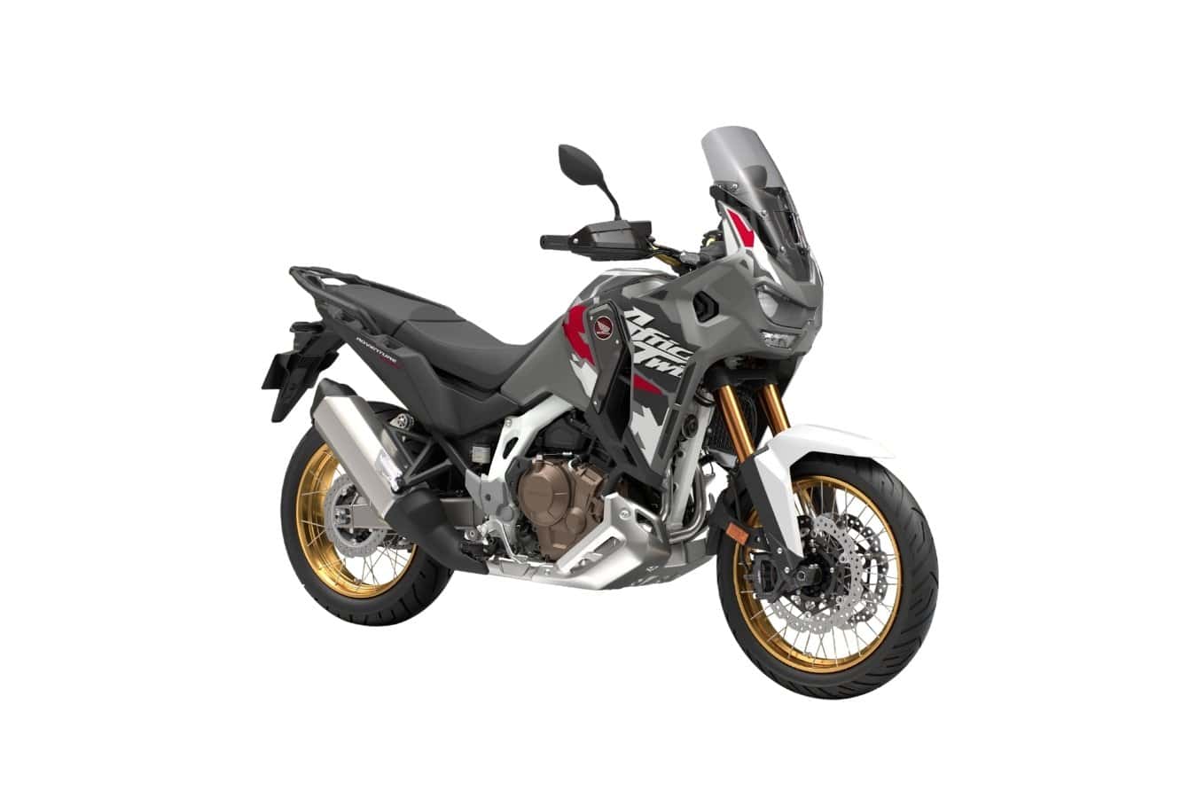 Tecnologie per Moto Touring 2026: Elettronica, Connettività e Comfort in Viaggio