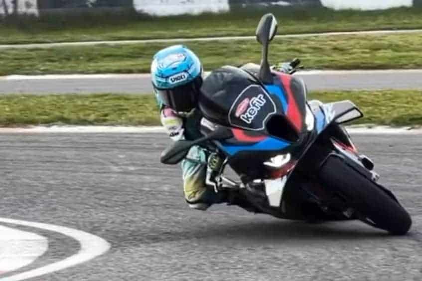 Adventourfest Mugello moto - Scopri l'HAT Adventourfest: l'edizione toscana al Mugello - guida 1779267011874
