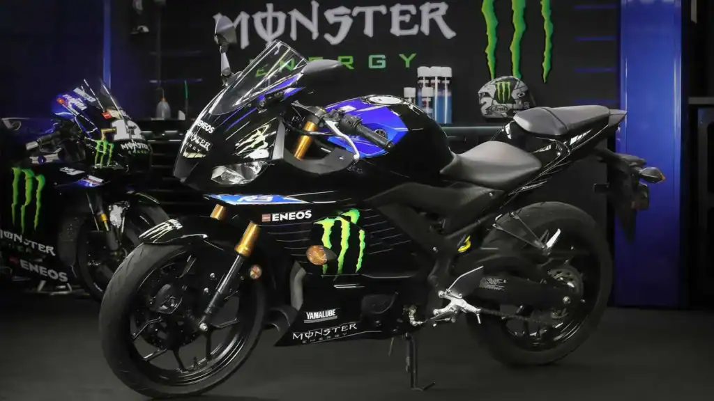 Aprilia MotoGP Monster sponsor moto - MotoGP 2026: Aprilia e Monster insieme per una nuova era - guida 1779352209126
