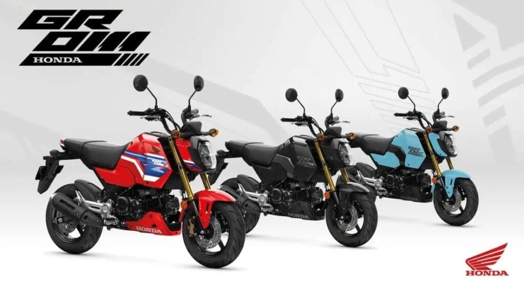 bando moto termiche Vietnam moto - Vietnam: il futuro delle moto termiche è ancora incerto - guida 1779439211928